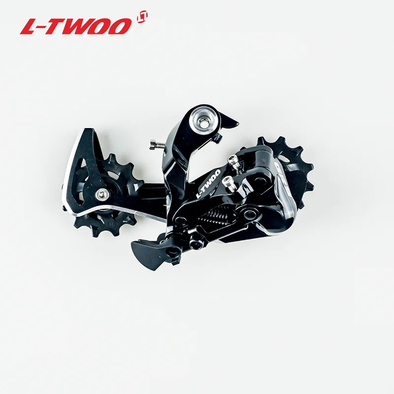 LTWOO GR9 1x11 Speed,11s Road Groupset, R/L Shifters+Rear Derailleurs, Gravel-bikes Cyclo-Cross, ltwoo 11 speed 11-50T Cassette