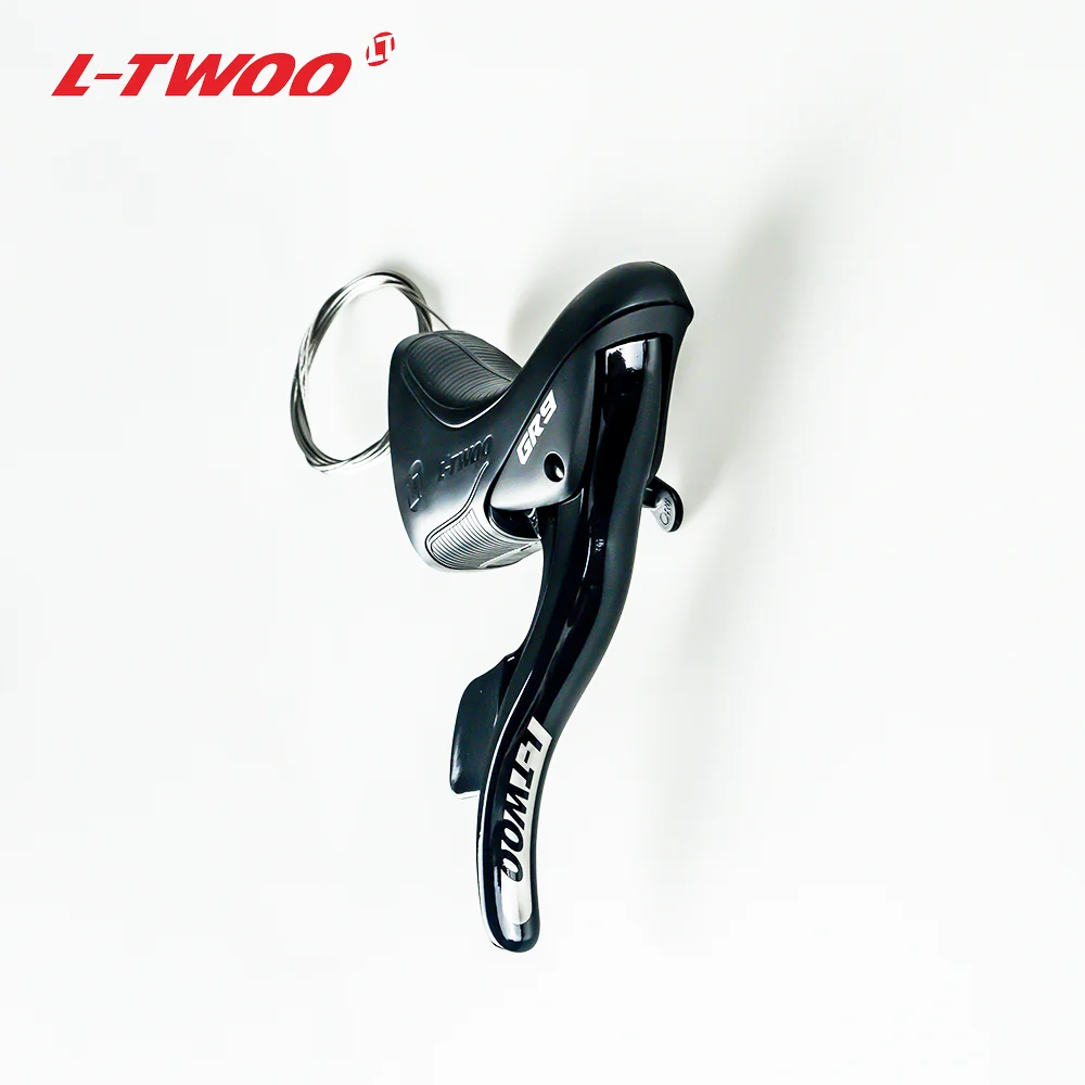 LTWOO GR9 1x11 Speed,11s Road Groupset, R/L Shifters+Rear Derailleurs, Gravel-bikes Cyclo-Cross, ltwoo 11 speed 11-50T Cassette