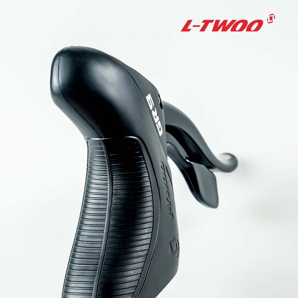 LTWOO GR9 1x11 Speed,11s Road Groupset, R/L Shifters+Rear Derailleurs, Gravel-bikes Cyclo-Cross, ltwoo 11 speed 11-50T Cassette