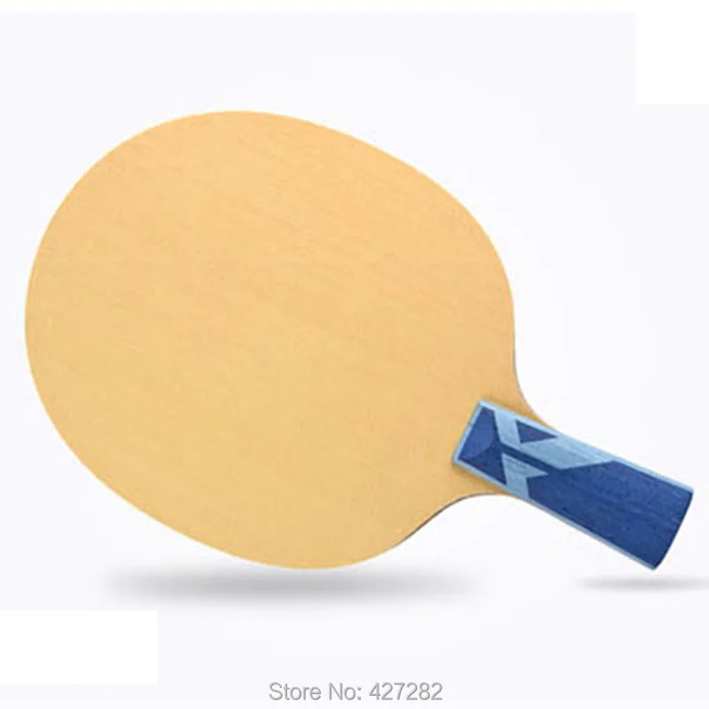 Original Yinhe T1S T2S T3S T4S Carbon Table Tennis Blade Fast Attack with Loop Ping Pong Game