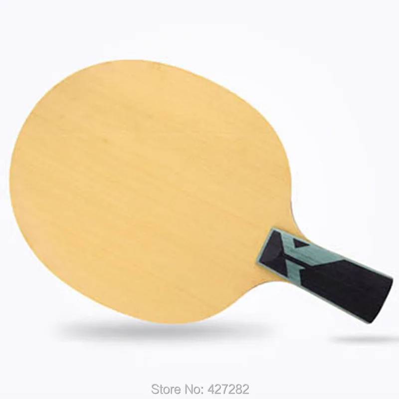 Original Yinhe T1S T2S T3S T4S Carbon Table Tennis Blade Fast Attack with Loop Ping Pong Game