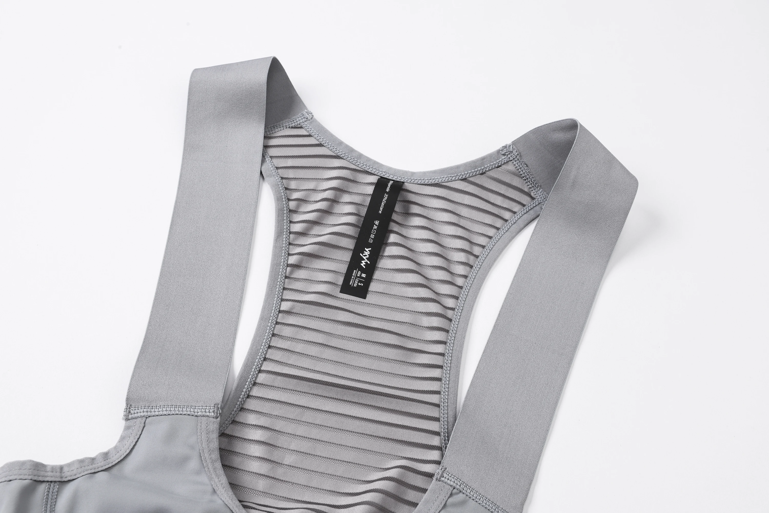 YKYWBIKE Women Cycling Bib Pants Spring Coolmax 3D Pad Bike Cycling Tights MTB Bicycle Trousers 2 Pockets Bicicletas 자전거의류