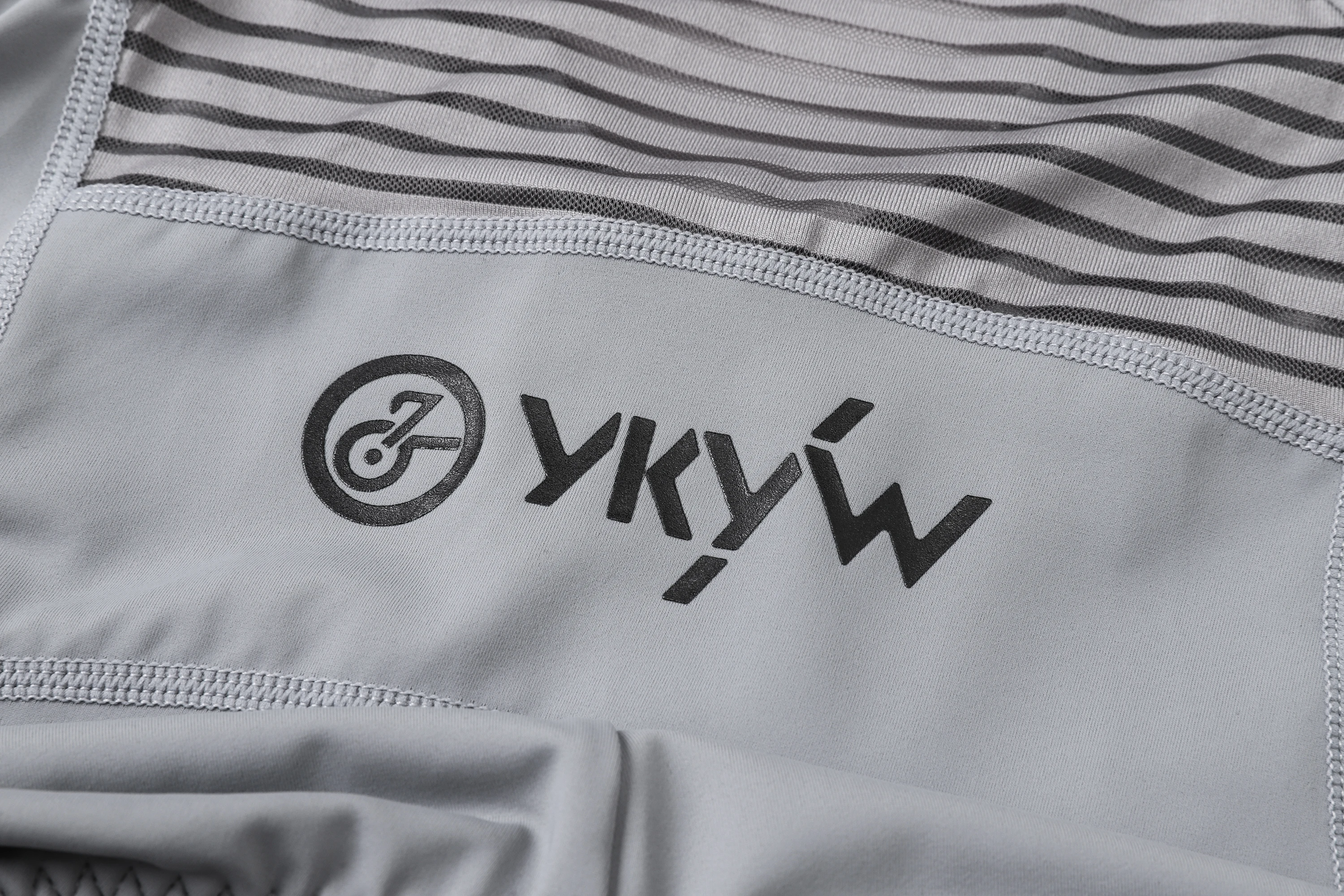 YKYWBIKE Women Cycling Bib Pants Spring Coolmax 3D Pad Bike Cycling Tights MTB Bicycle Trousers 2 Pockets Bicicletas 자전거의류