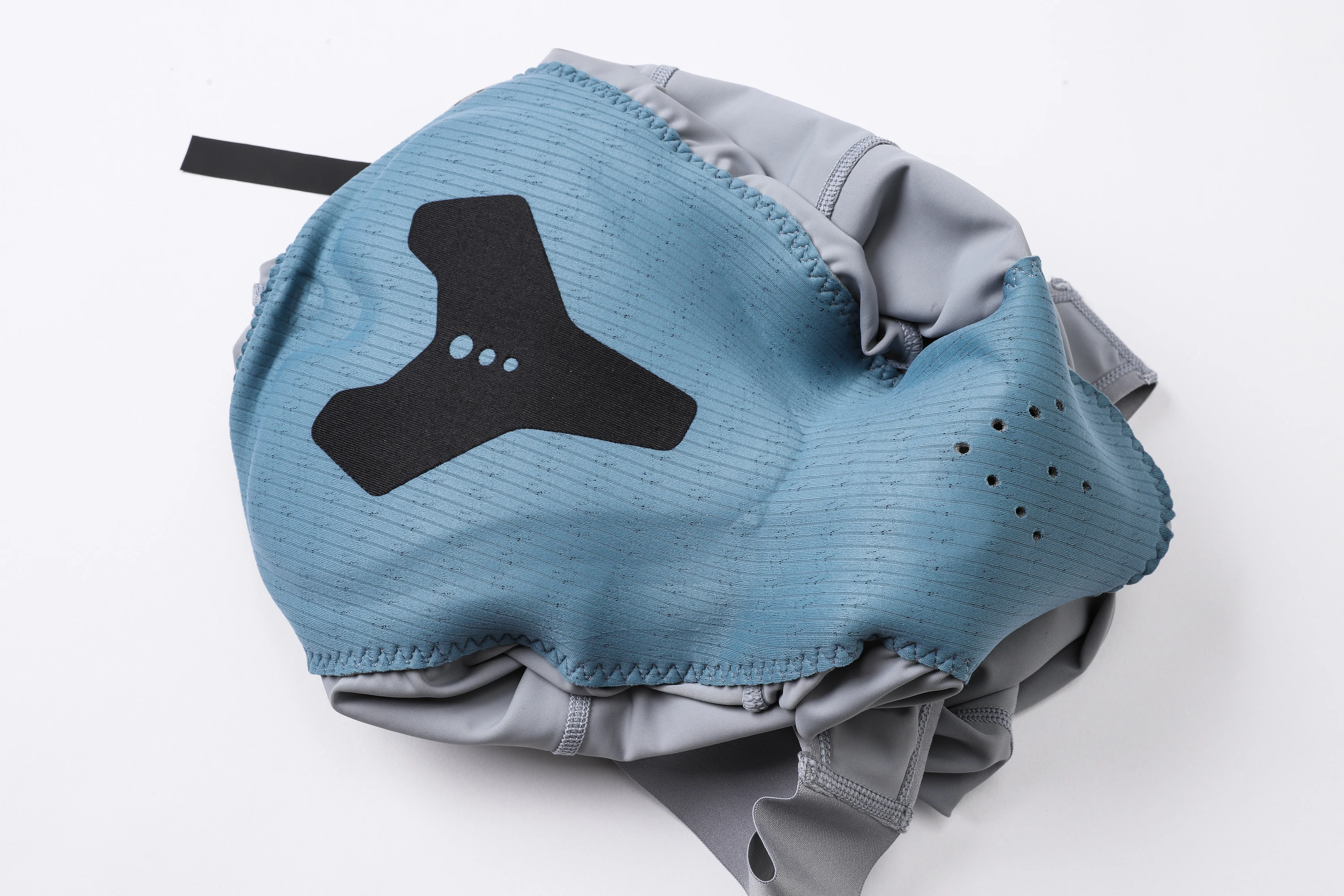 YKYWBIKE Women Cycling Bib Pants Spring Coolmax 3D Pad Bike Cycling Tights MTB Bicycle Trousers 2 Pockets Bicicletas 자전거의류