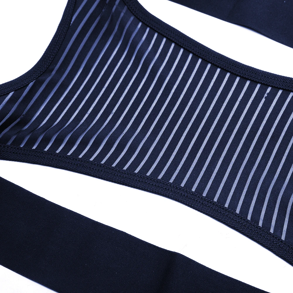 YKYWBIKE Women Cycling Bib Pants Spring Coolmax 3D Pad Bike Cycling Tights MTB Bicycle Trousers 2 Pockets Bicicletas 자전거의류