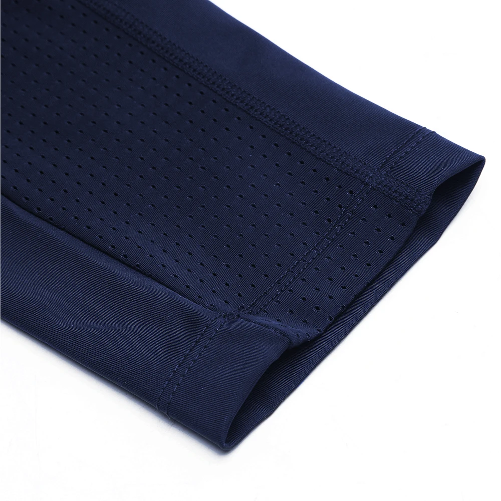 YKYWBIKE Women Cycling Bib Pants Spring Coolmax 3D Pad Bike Cycling Tights MTB Bicycle Trousers 2 Pockets Bicicletas 자전거의류