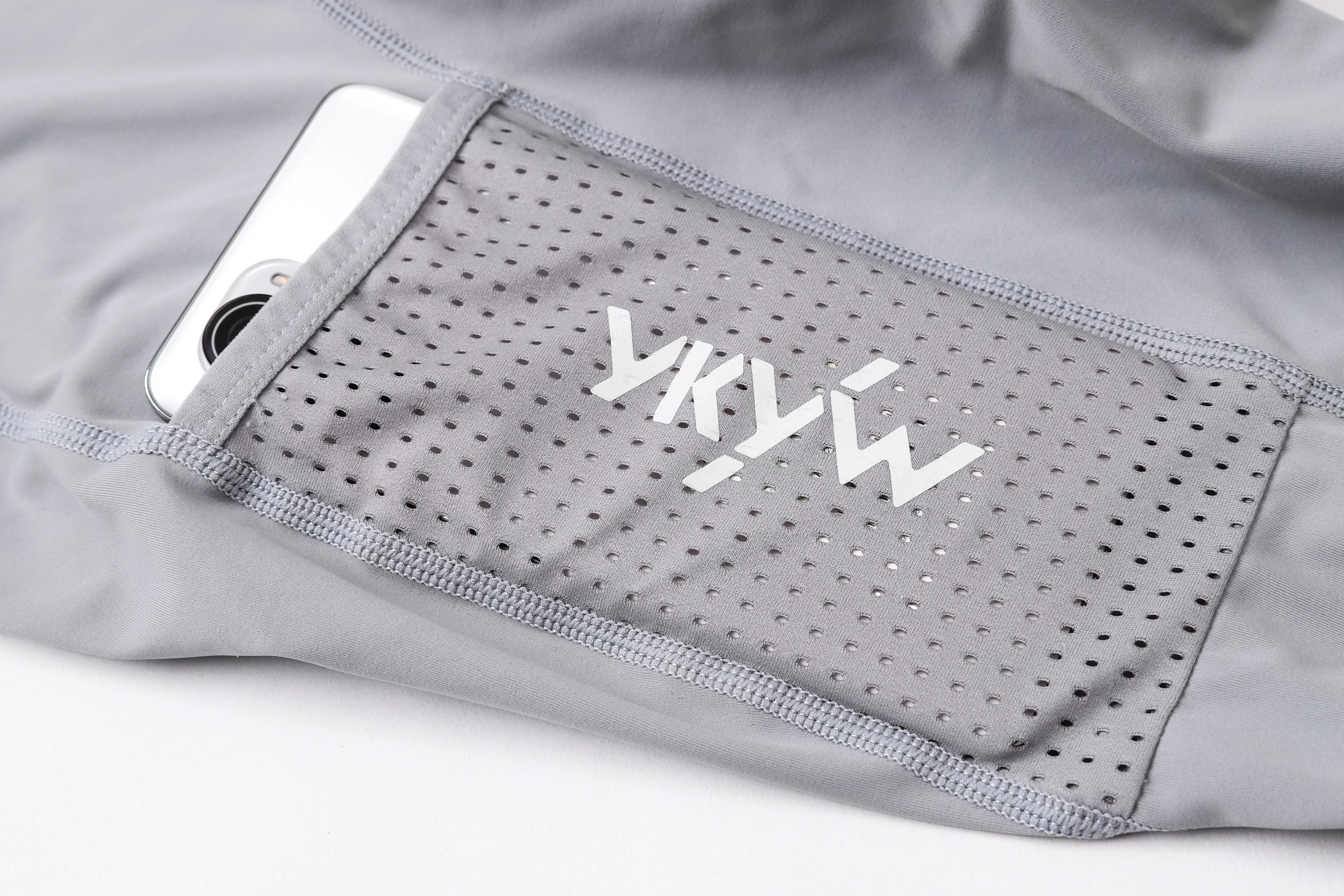 YKYWBIKE Women Cycling Bib Pants Spring Coolmax 3D Pad Bike Cycling Tights MTB Bicycle Trousers 2 Pockets Bicicletas 자전거의류