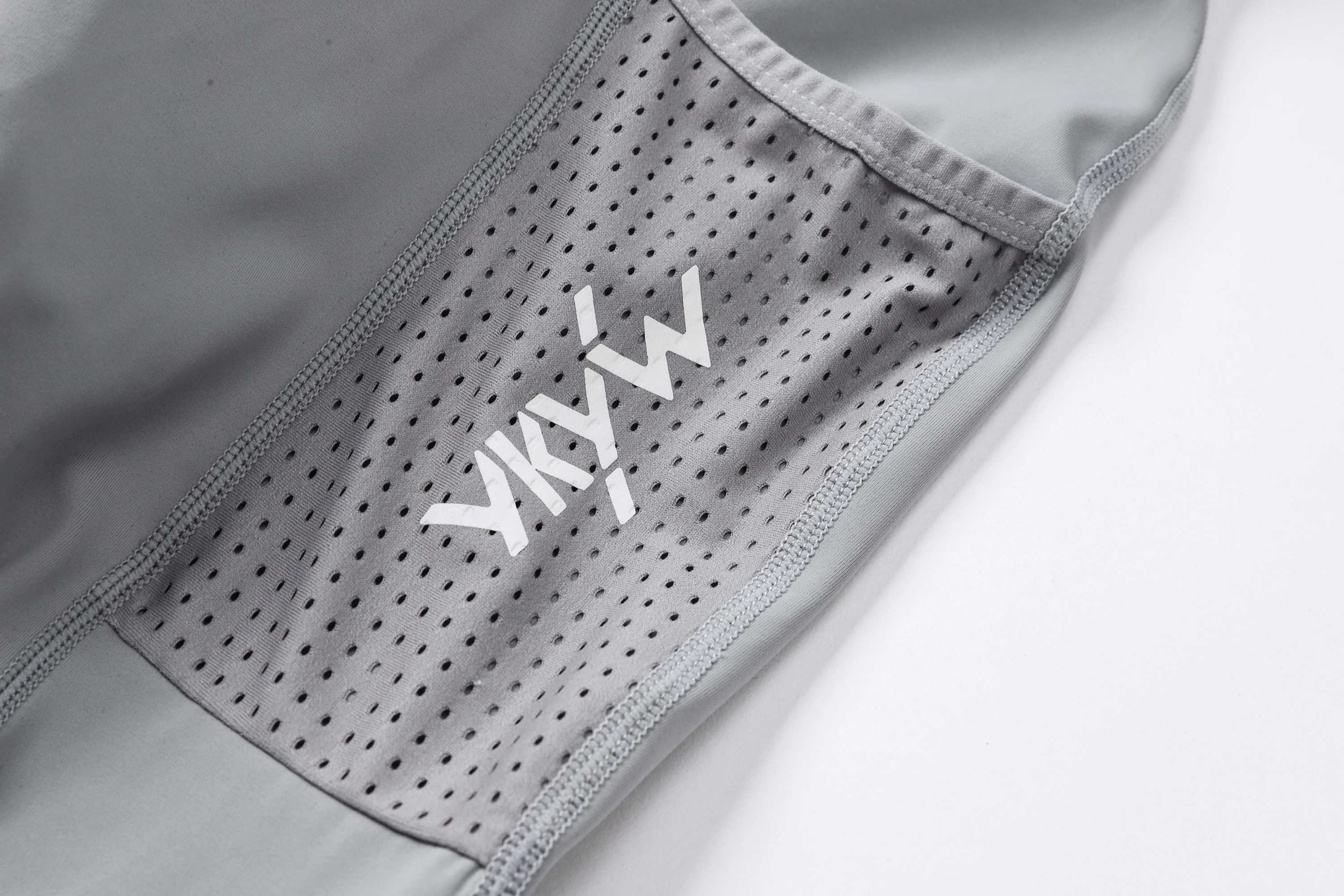 YKYWBIKE Women Cycling Bib Pants Spring Coolmax 3D Pad Bike Cycling Tights MTB Bicycle Trousers 2 Pockets Bicicletas 자전거의류