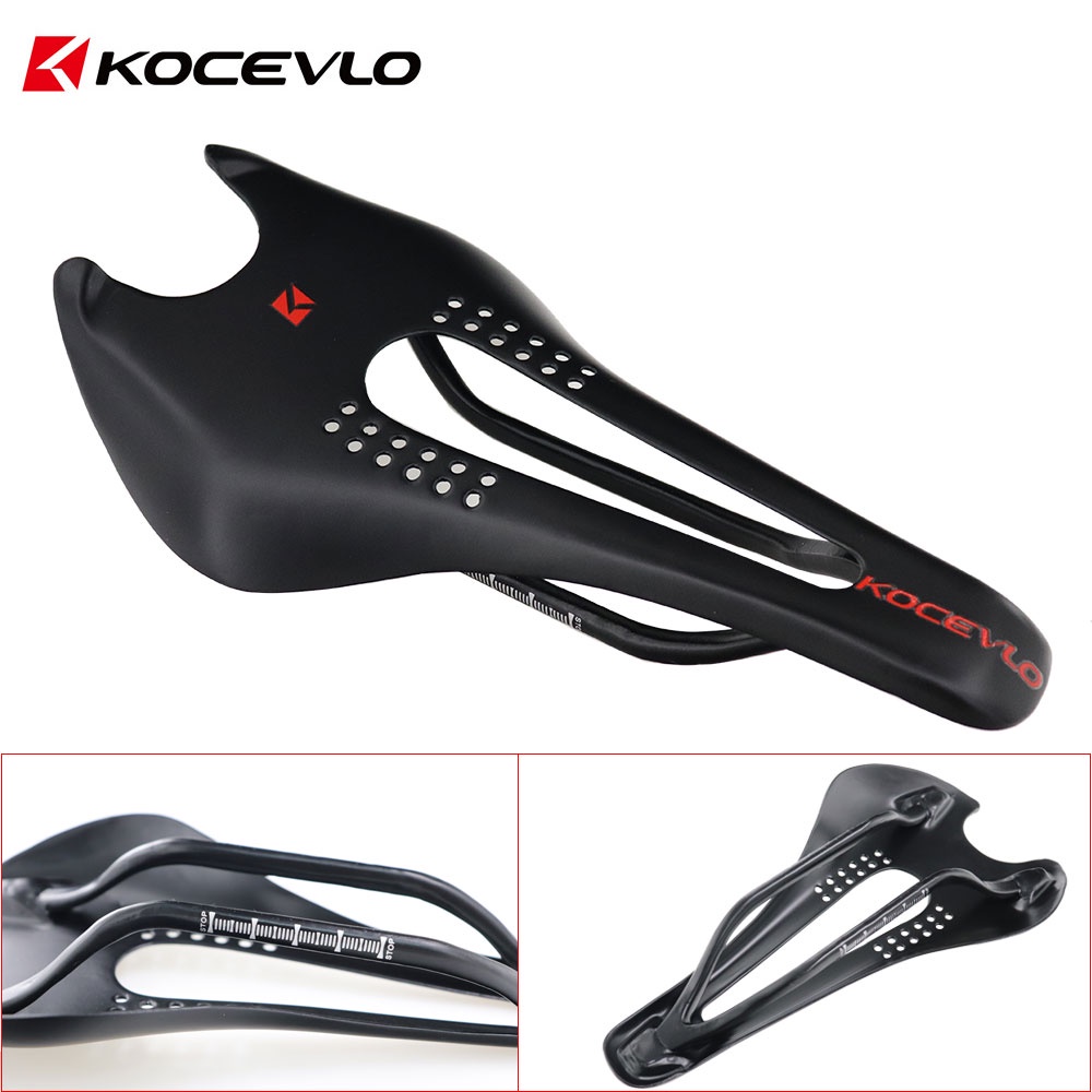 Ultralight Full Carbon Mountain Bicycle Saddle Road Bike saddle MTB Carbon Saddles Seat Super-light cushion Matt 80g+/-3g