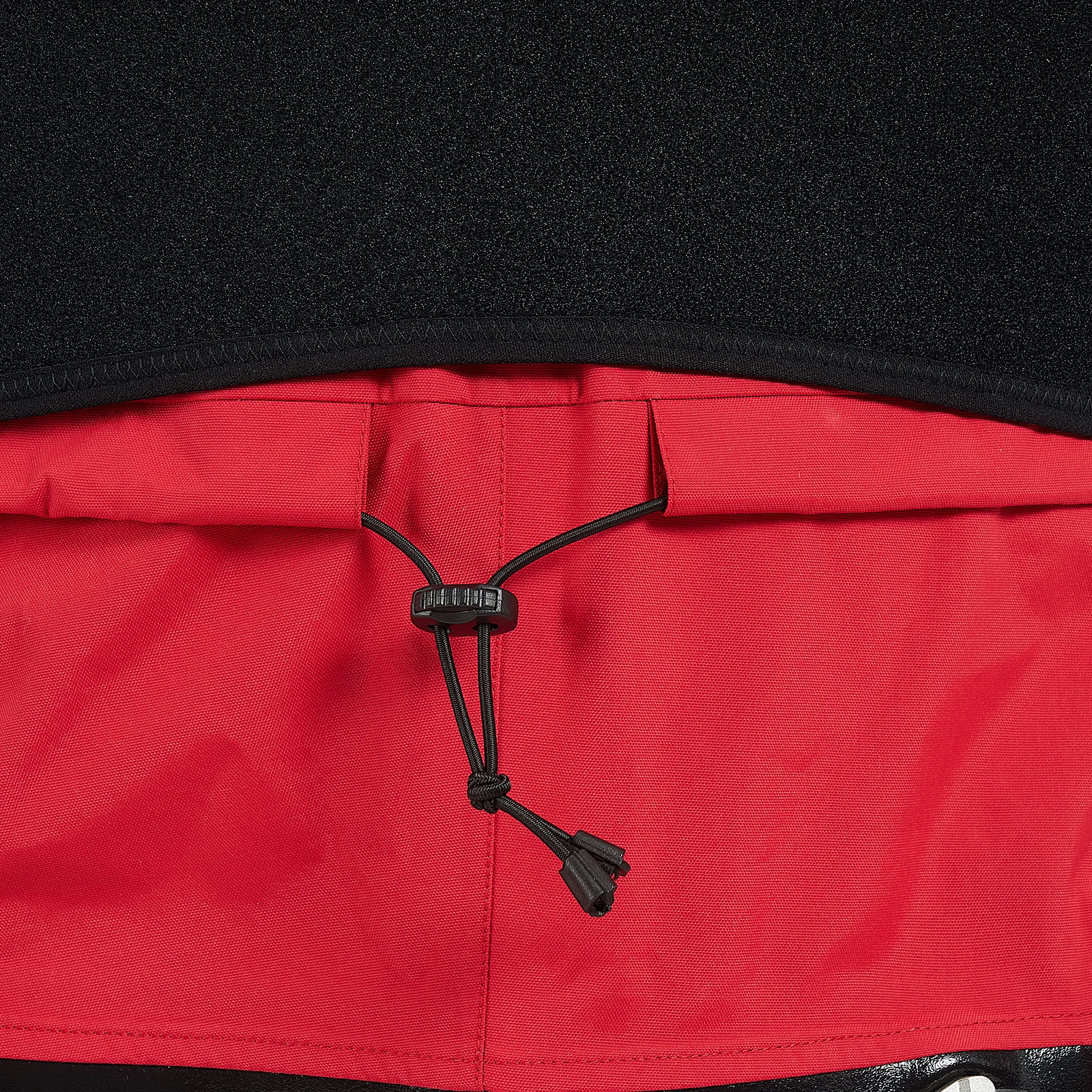Men's Kayaking Breathable Dry Suit Surfing Fly Fishing Three-Layer Waterproof Fabric Neoprene Cuffs And Neckline Drysuit DM-2