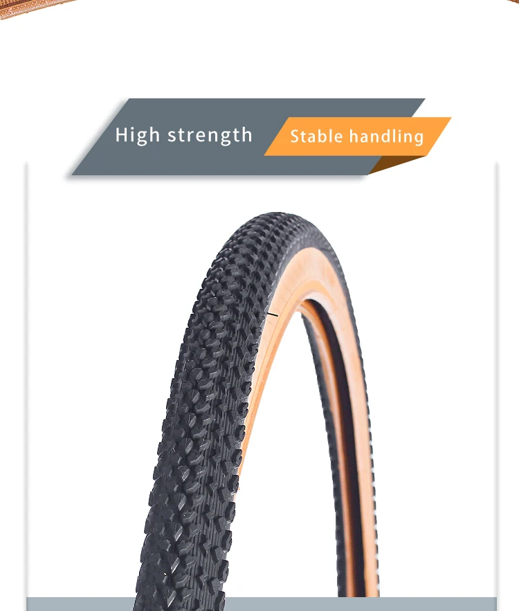 CST 700C Road Bike Tire 700*40C C1870N 40-622 60TPI Wear-Resistant Pneu Bicicleta Bicycle Tyres