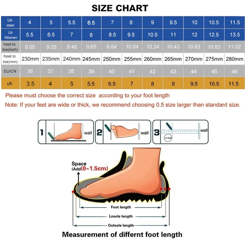 Men Badminton Shoes Pickleball Shoes Court Tennis Badminton Sneaker for Women Men Athletic Training Racketball Squash Volleyball