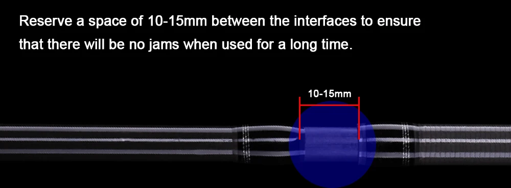 BIUTIFU BIGFISH Carp Surfcasting Fishing Rod 3.0/3.6/3.9/4.2/4.5m T800Carbon 3.5lb Shore Casting 40-200g Spinning Hard Rock Pole