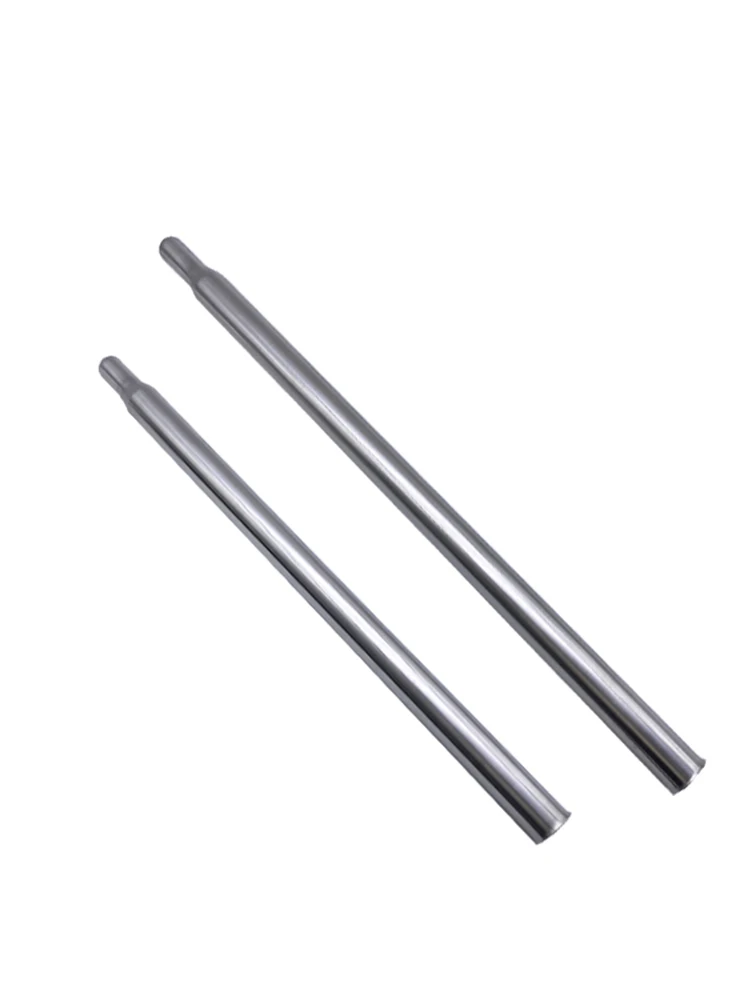Ultralight Titanium/Ti Seatpost Fit for Brompton Folding Bike 31.8mm Flared