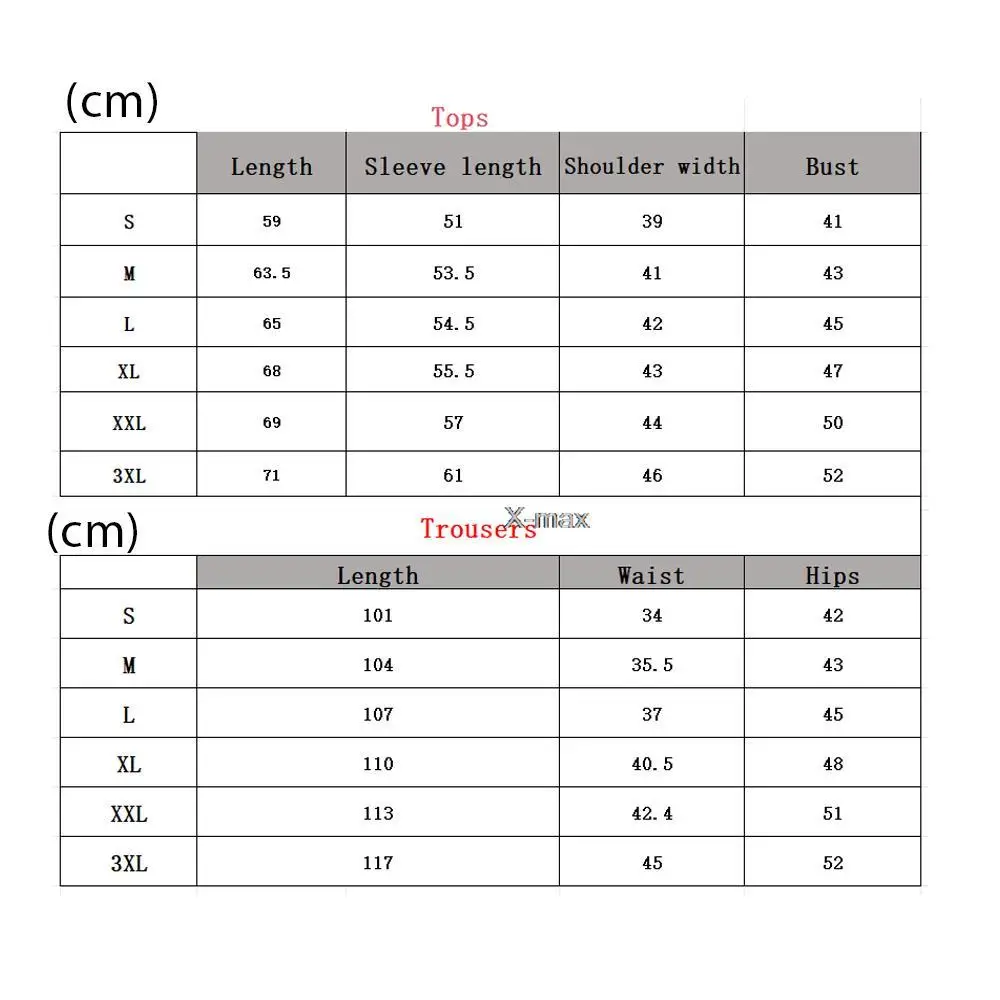 3mm Men Spearfishing Wetsuit Camouflage Neoprene One-piece Diving Suit For Scuba Free Diving Jumpsuit Cold Water Swimsuit