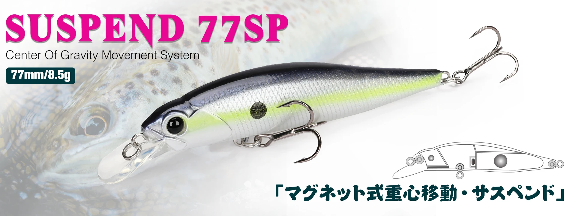 TSURINOYA Long Casting Spinning Fishing Reel NA 2000 3000 4000 5000 12kg Max Drag 5.2:1 Pike Bass Carp Reel Tackle