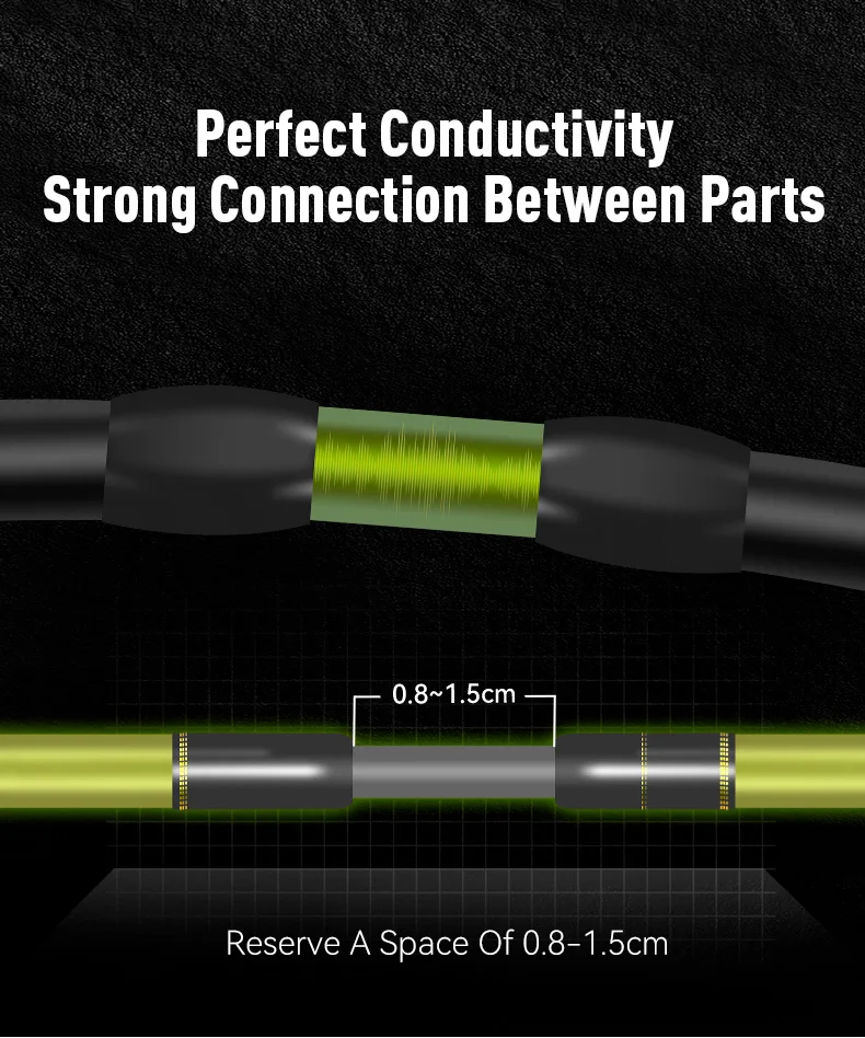 Kingdom STREAM KING Ultralight Travel Rod 1.45m 1.65m 1.39m 1.53m 1.82m MF Action UL L Power Spinning Casting Fishing Rods