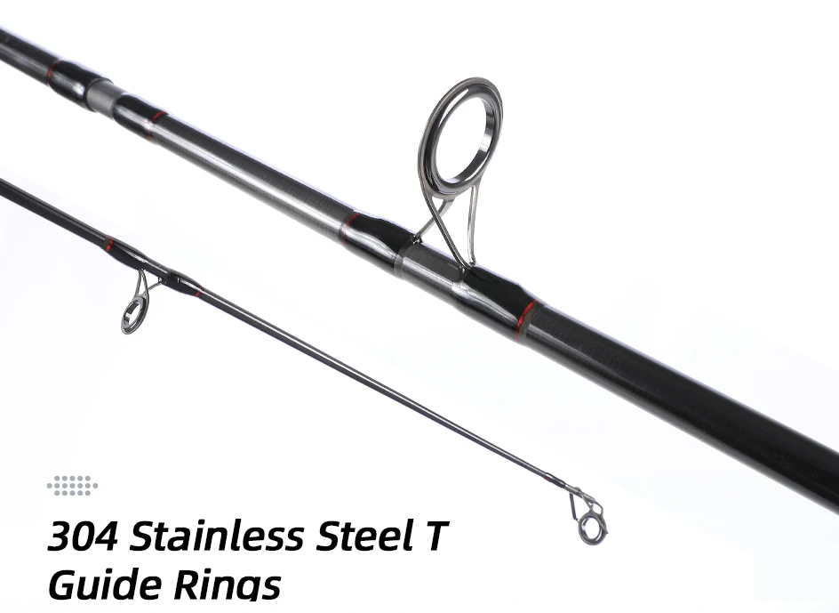 MIFINE PHAZZER SUPER CARP 4LB/5LB Lure Fishing Rod 3.6M/3.9M MF Carbon Spinning Rod Travel Surfcasting Pole T-REX CARP FIGHTER