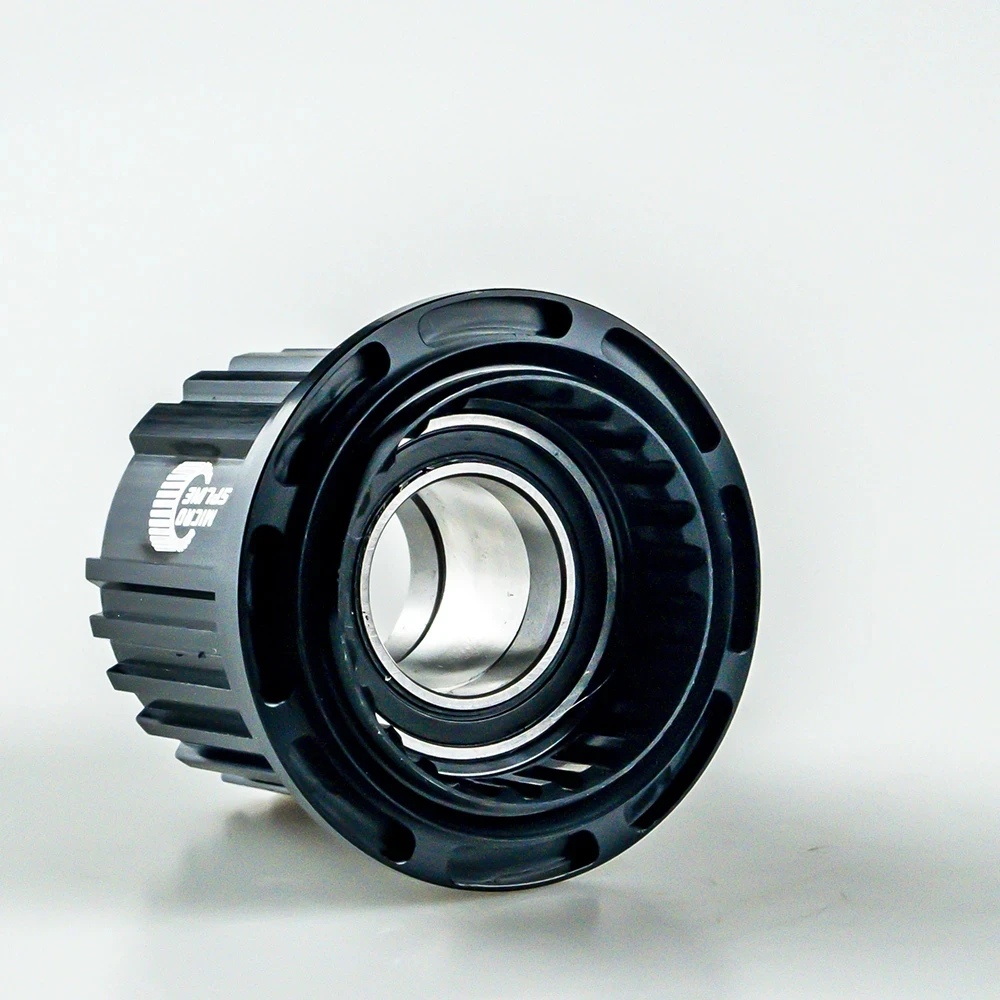 Micro Spline Freehub for DT SWISS Hub, 12 Speed MTB, M9100, M8100, M7100, M9100, M8100, M7100, 240, 350,DT-MICRO SPLINE,New,2024