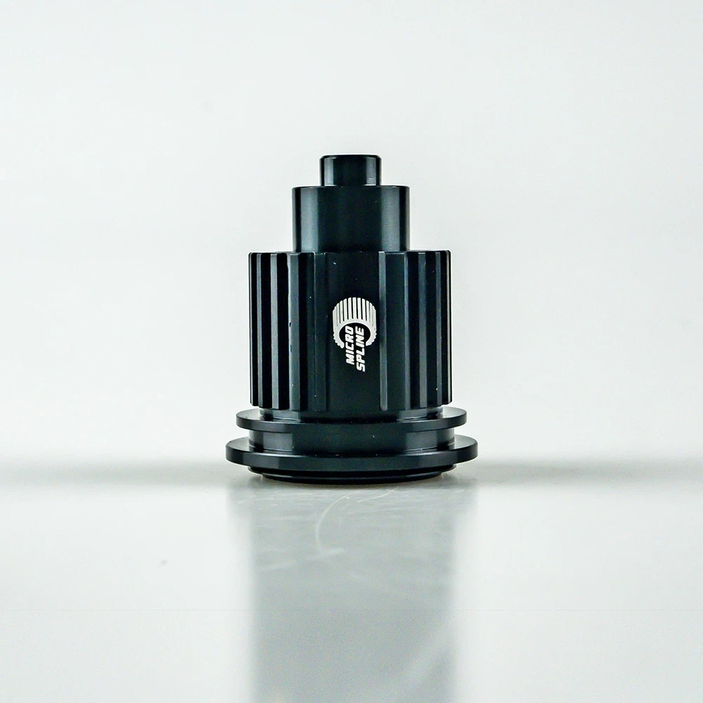 Micro Spline Freehub for DT SWISS Hub, 12 Speed MTB, M9100, M8100, M7100, M9100, M8100, M7100, 240, 350,DT-MICRO SPLINE,New,2024