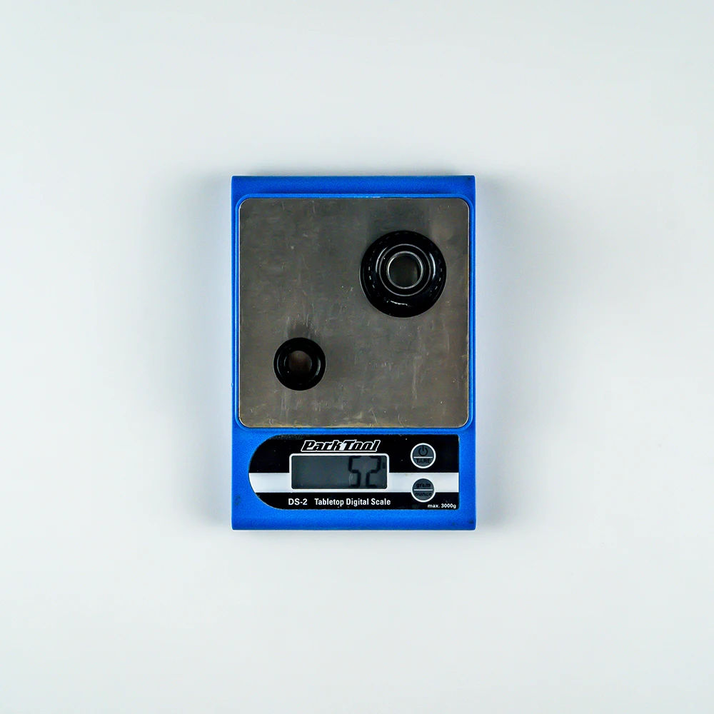 Micro Spline Freehub for DT SWISS Hub, 12 Speed MTB, M9100, M8100, M7100, M9100, M8100, M7100, 240, 350,DT-MICRO SPLINE,New,2024