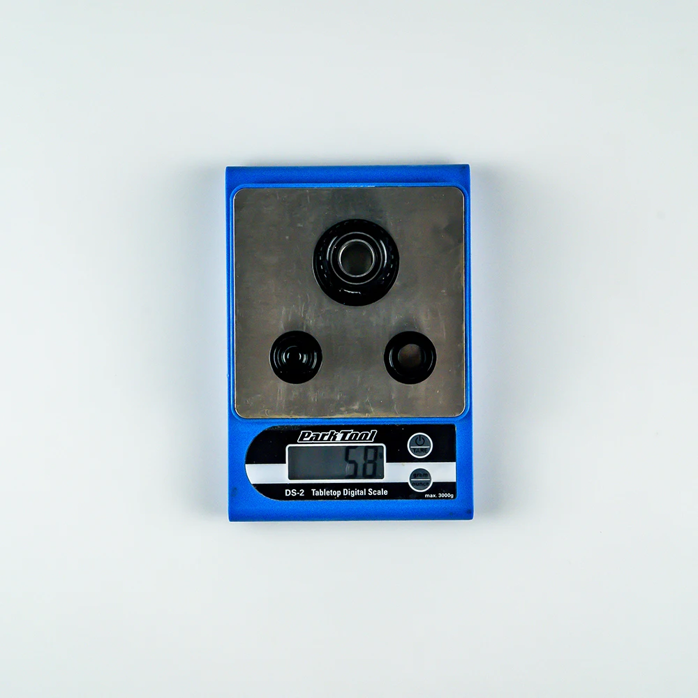 Micro Spline Freehub for DT SWISS Hub, 12 Speed MTB, M9100, M8100, M7100, M9100, M8100, M7100, 240, 350,DT-MICRO SPLINE,New,2024
