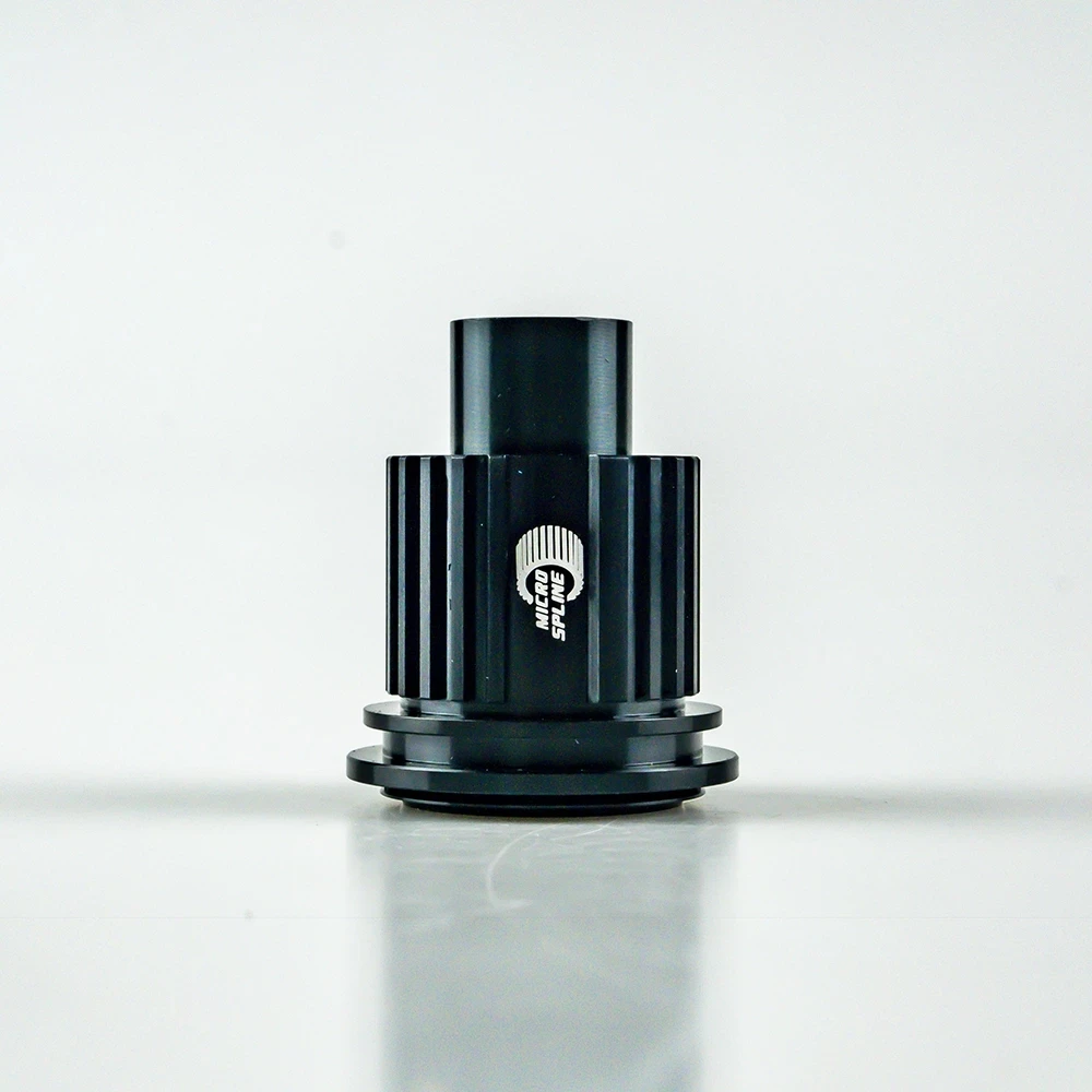 Micro Spline Freehub for DT SWISS Hub, 12 Speed MTB, M9100, M8100, M7100, M9100, M8100, M7100, 240, 350,DT-MICRO SPLINE,New,2024