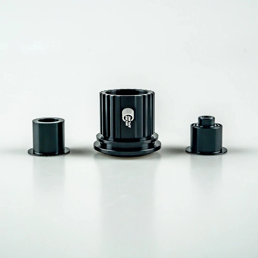 Micro Spline Freehub for DT SWISS Hub, 12 Speed MTB, M9100, M8100, M7100, M9100, M8100, M7100, 240, 350,DT-MICRO SPLINE,New,2024