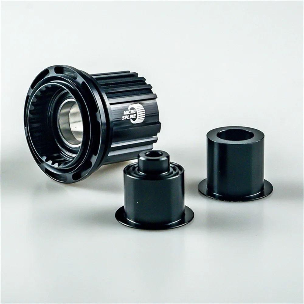 Micro Spline Freehub for DT SWISS Hub, 12 Speed MTB, M9100, M8100, M7100, M9100, M8100, M7100, 240, 350,DT-MICRO SPLINE,New,2024