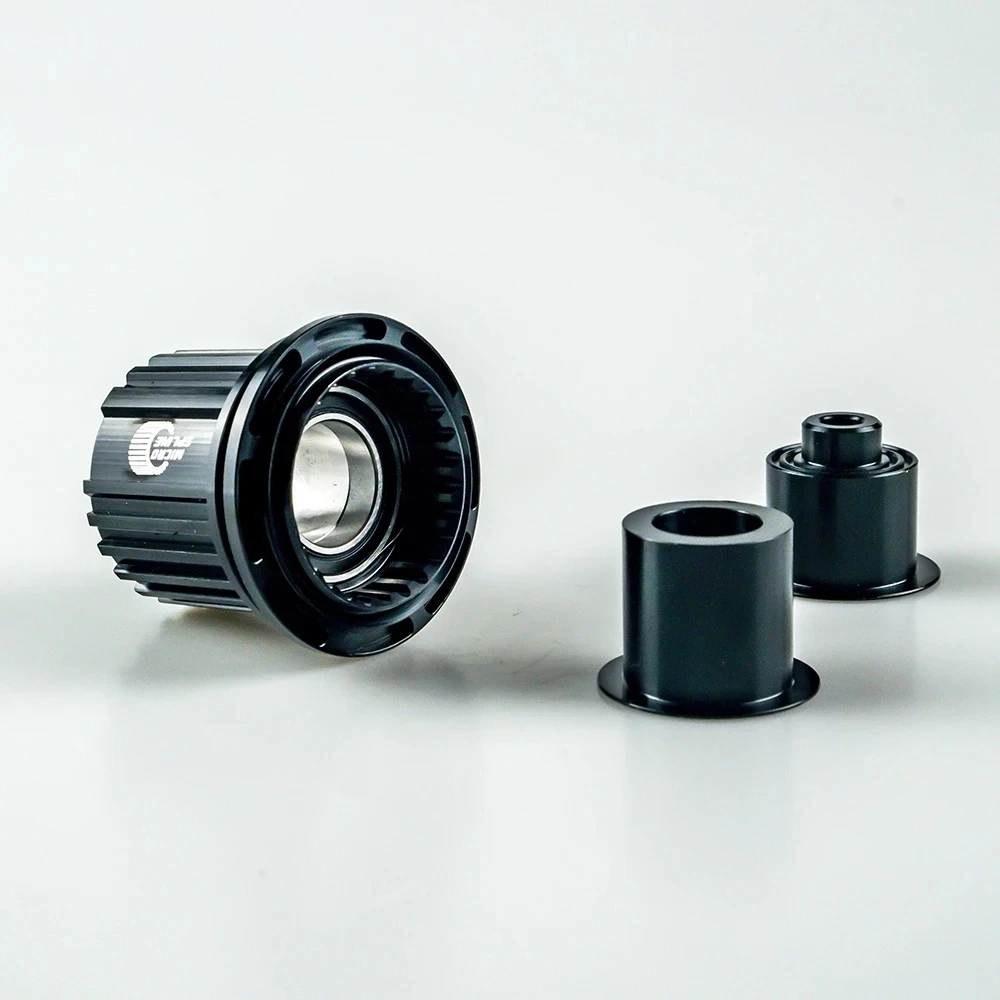 Micro Spline Freehub for DT SWISS Hub, 12 Speed MTB, M9100, M8100, M7100, M9100, M8100, M7100, 240, 350,DT-MICRO SPLINE,New,2024