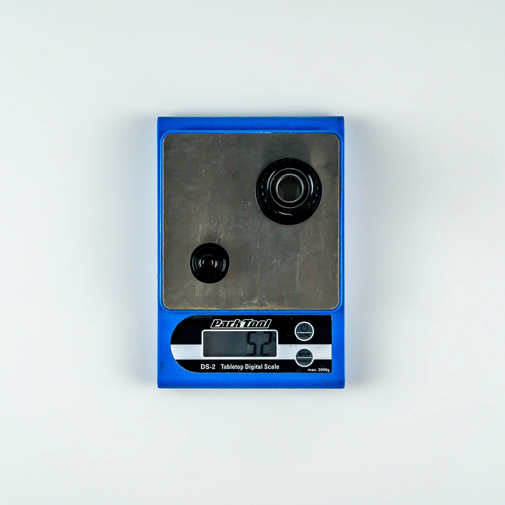 Micro Spline Freehub for DT SWISS Hub, 12 Speed MTB, M9100, M8100, M7100, M9100, M8100, M7100, 240, 350,DT-MICRO SPLINE,New,2024