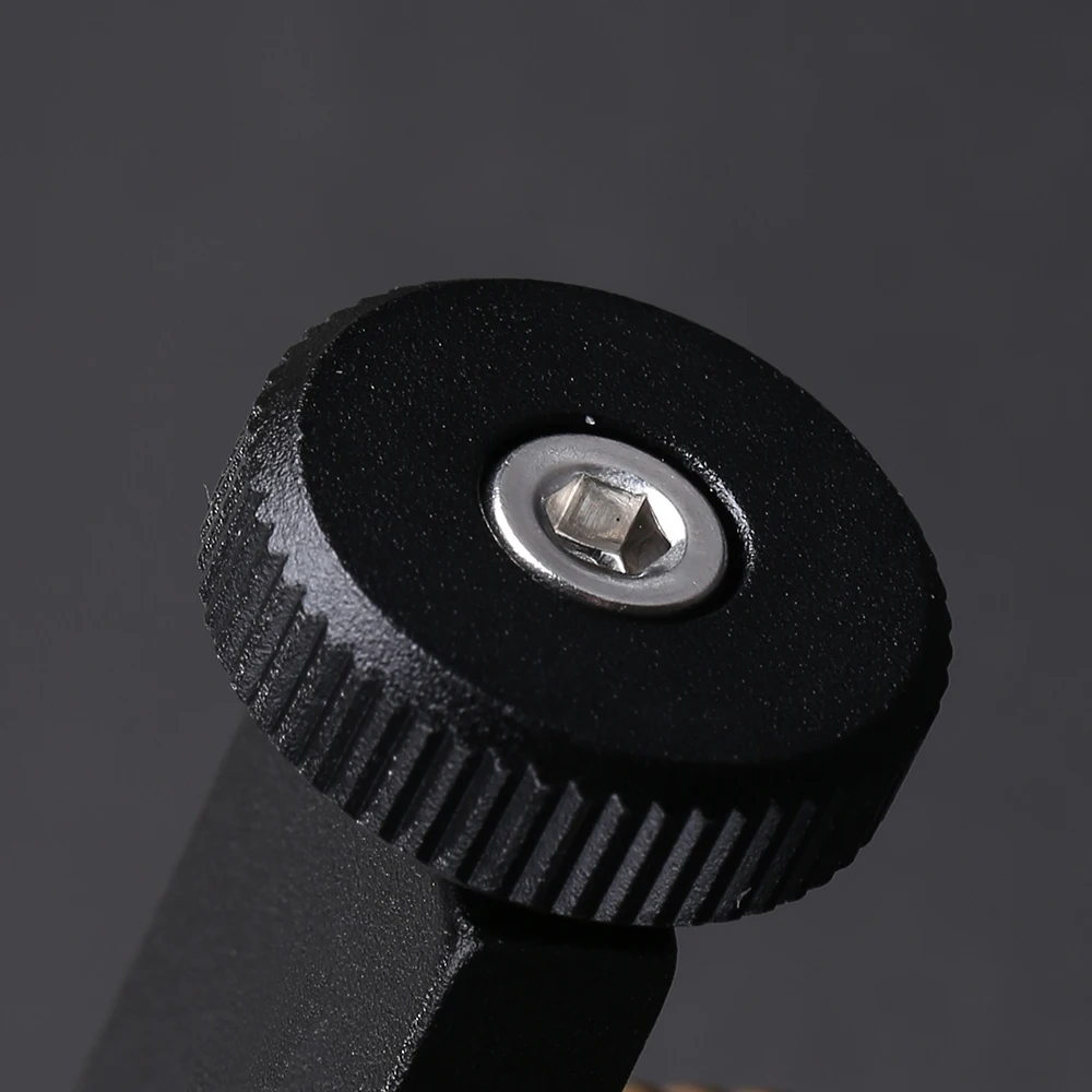 ACRZ Hydraulic Brake Piston Press Tool