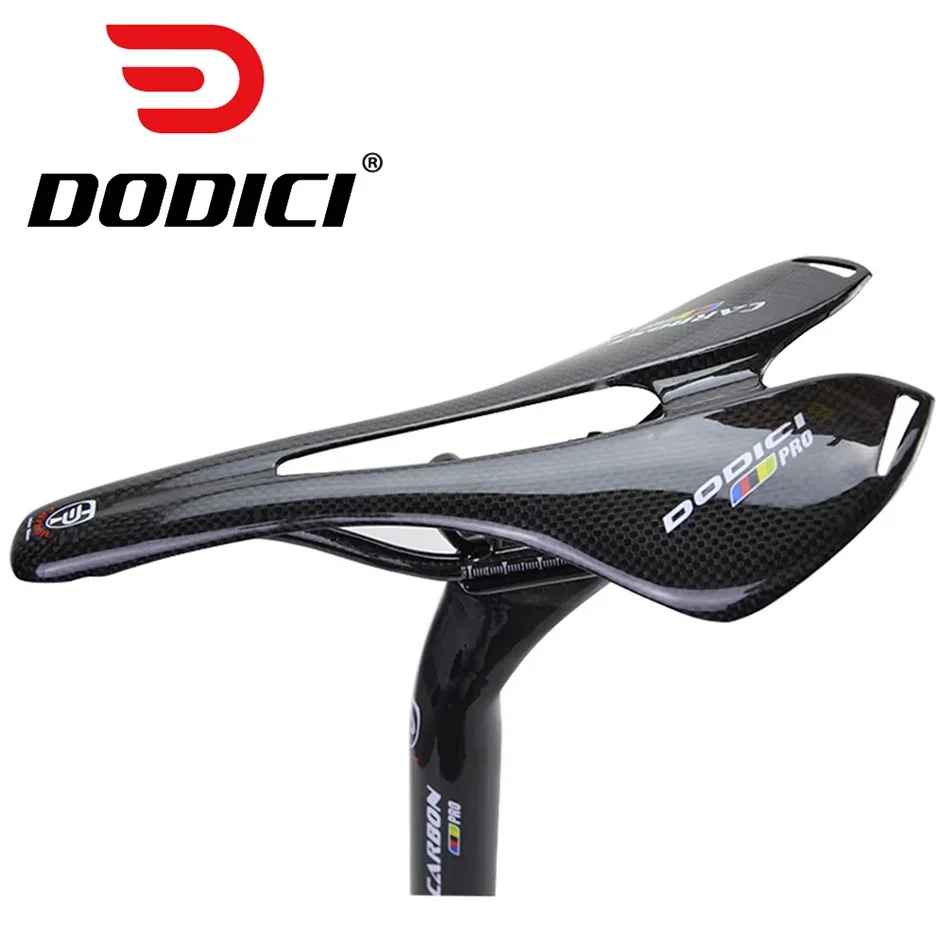 MTB Bicycle Carbon Handlebar,With Pair of Grip,Ultralight Bike Handle Accessories,Mountain Road Cycling,Bicycl Steering Wheel
