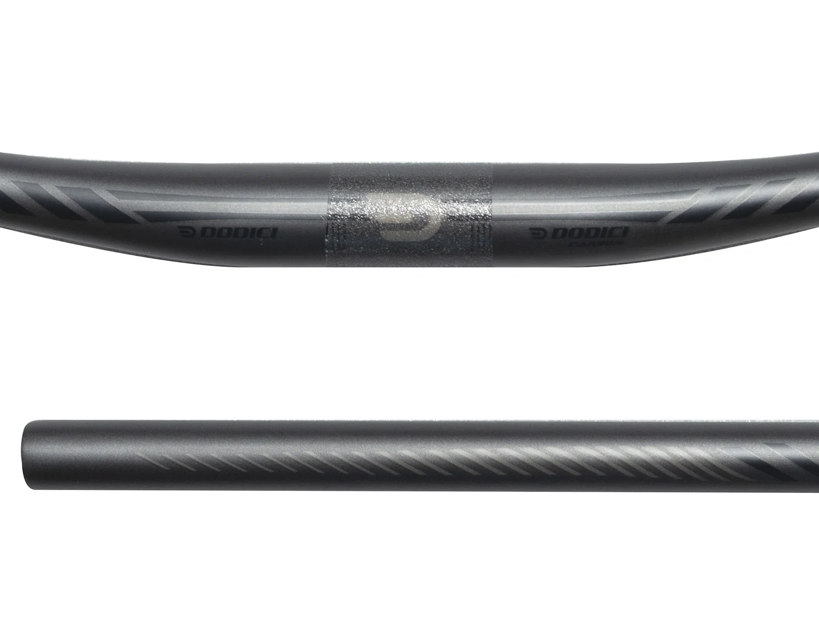 MTB Bicycle Carbon Handlebar,With Pair of Grip,Ultralight Bike Handle Accessories,Mountain Road Cycling,Bicycl Steering Wheel