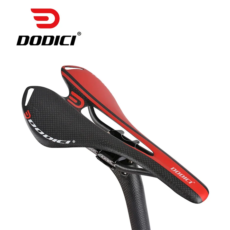 MTB Bicycle Carbon Handlebar,With Pair of Grip,Ultralight Bike Handle Accessories,Mountain Road Cycling,Bicycl Steering Wheel