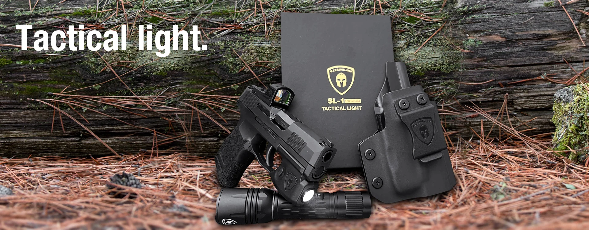 GF Universal Hybrid Kydex&Nylon Holster for G19 G17 M&P Shield and Similar Right and Left Hand Universal Holster