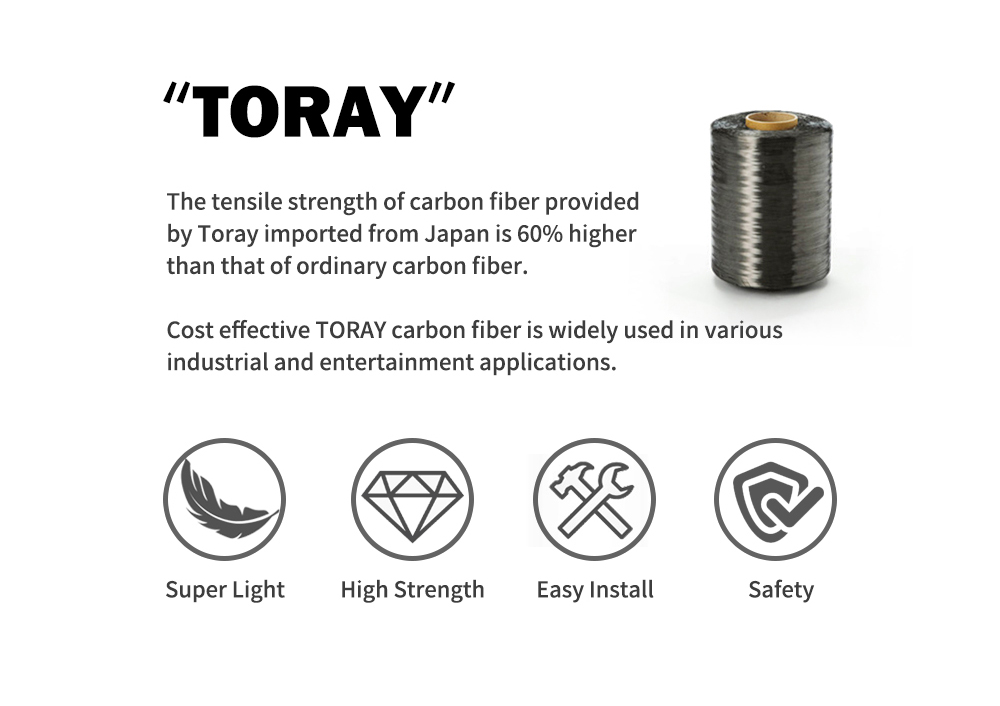 TOSEEK TFK-SL Carbon Fork 26ER/27.5ER/29ER Straight Tube Mtb Bicycle Front Fork Garfo Carbono 700c Mtb Fork 29