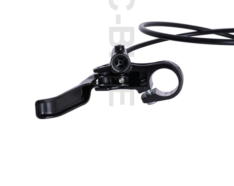 Shimano ALIVIO M3100 MT200 Hydraulic DISC brake Groupset MT200 Brake Lever and MT200 2-Piston Brake Caliper Original Parts