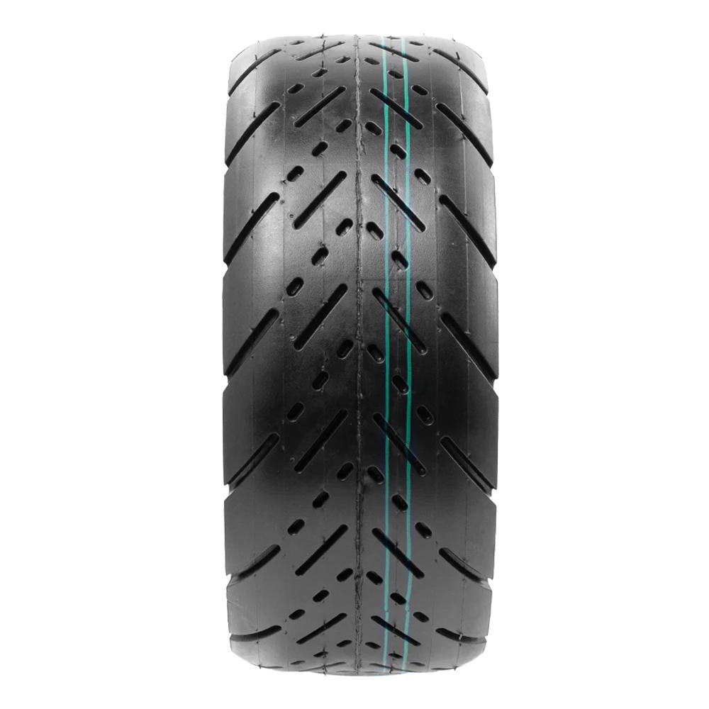 11inch Jelly Gum Self Repairing Tire 90/65-6.5 Vacuum Tire for Dualtron Thunder Electric Scooter Tubeless Road Tyre
