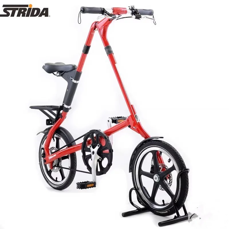 strida parking stand 16inch 18inc Bicycle Universal display stand