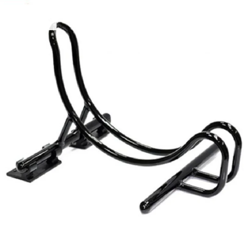 strida parking stand 16inch 18inc Bicycle Universal display stand
