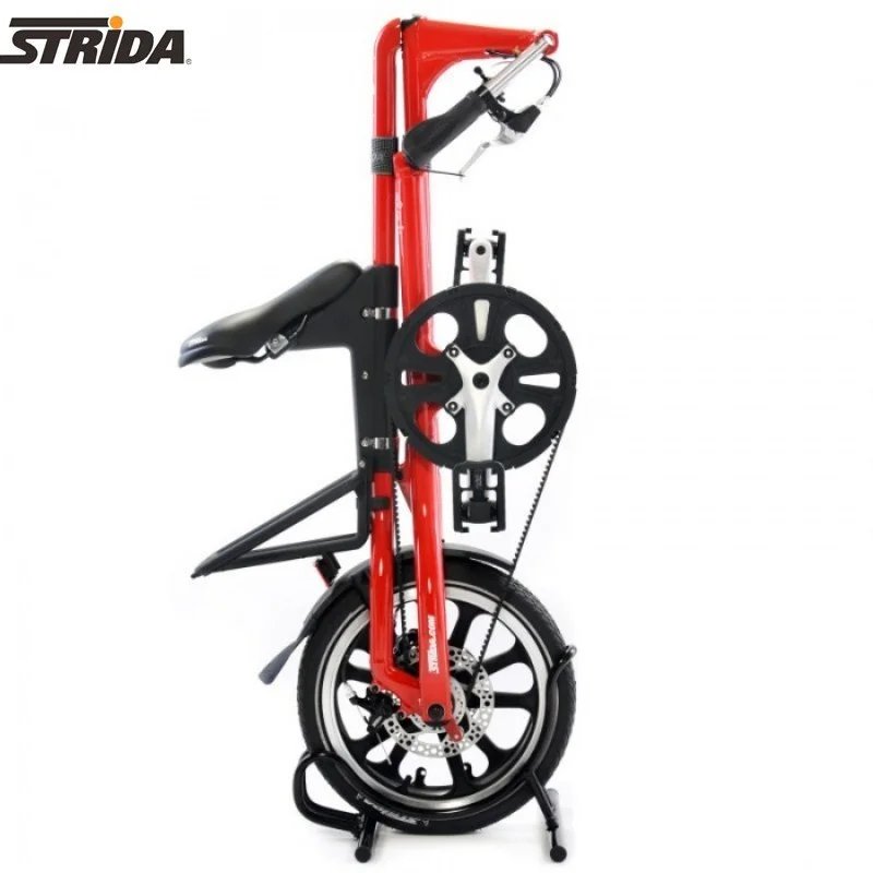 strida parking stand 16inch 18inc Bicycle Universal display stand