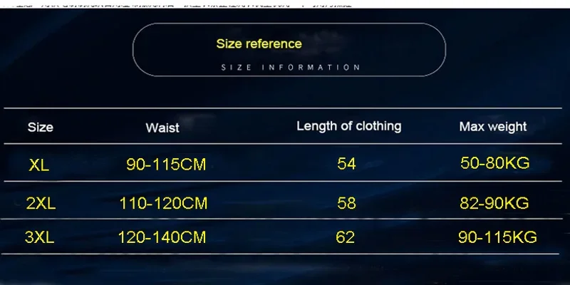 New Men Fishing Vest, Outdoors Buoyancy Vest Adult 120kg Multi-function Water Sports Personal Flotation Device with Multi Pocket