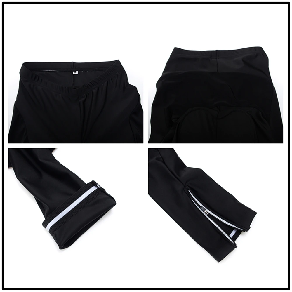 2025 Raudax Winter Cycling Thermal Fleece Clothing Sets Top Cycling Jersey Sport Bike MTB Riding Clothing Warm Jackets For Man