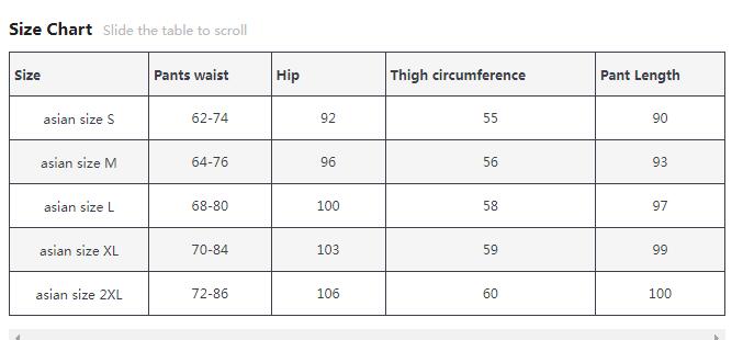 NUONEKO Women's Summer Hiking Pants Women Trekking Sport Quick Dry Thin Cargo Trousers Removable Outdoor Camping Pants Shorts