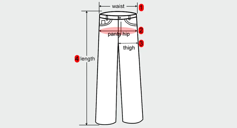 NUONEKO Women's Summer Hiking Pants Women Trekking Sport Quick Dry Thin Cargo Trousers Removable Outdoor Camping Pants Shorts
