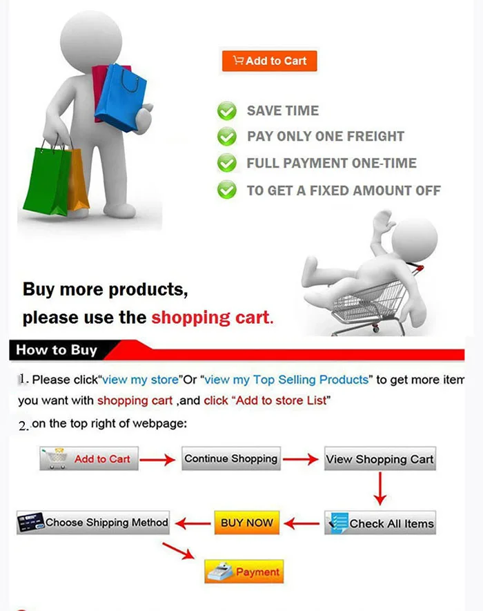 NUONEKO Women's Summer Hiking Pants Women Trekking Sport Quick Dry Thin Cargo Trousers Removable Outdoor Camping Pants Shorts