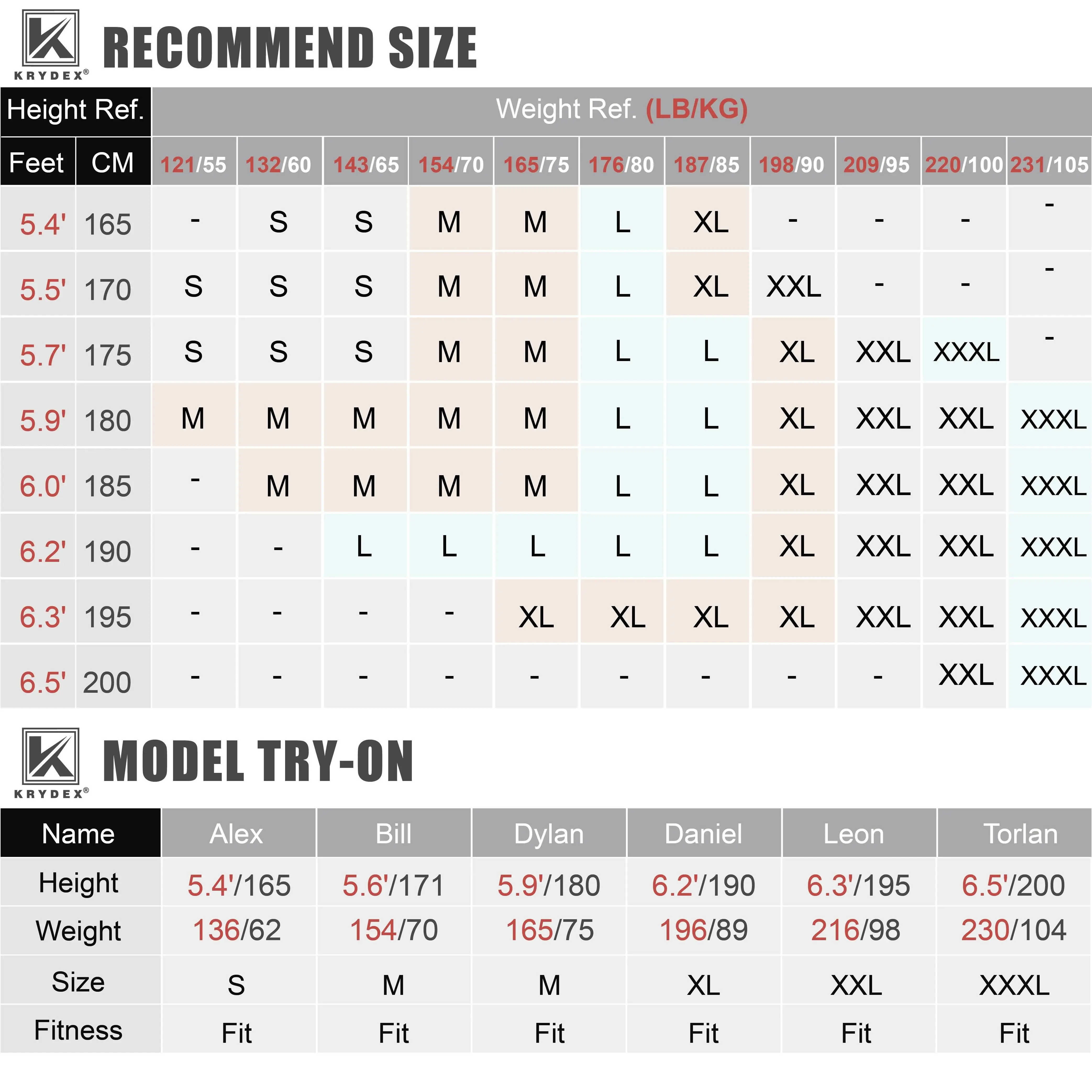 KRYDEX Combat G3 Shirt Tactical Hunting Outdoor Clothes Shirt with Elbow Pads Tiger Stripes Camo Ranger Green Gen3 Shirt