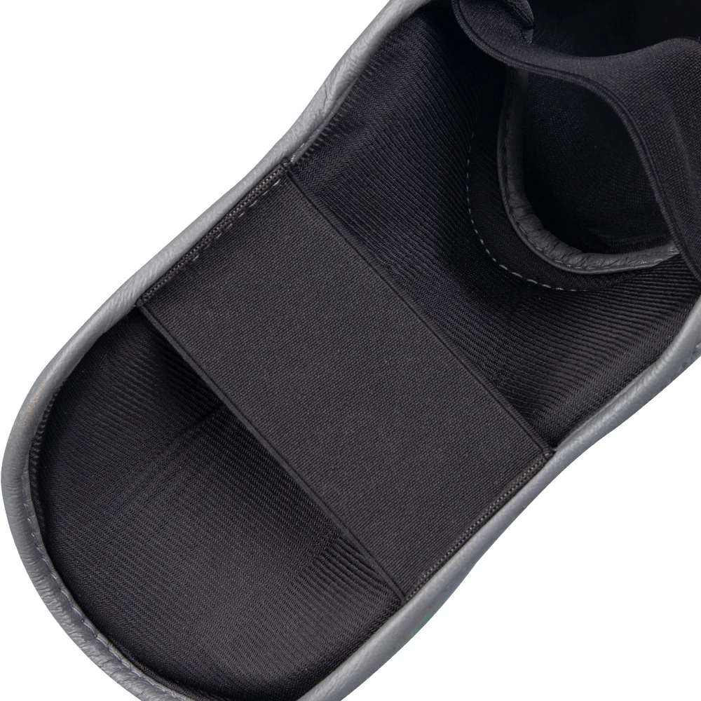 Kickboxing Boxing Shin Guard Pads Muay Thai Martial Arts Sanda Wushu Leg Protector Taekwondo Ankle Guards Muay Thai Leggings
