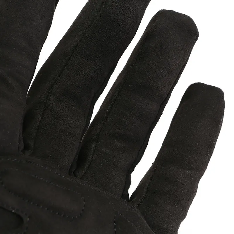 Emersongear Tactical Lightweight Camo Gloves Hunting Airsoft Combat Full Finger Hand Protective Handwear MCBK EM8726